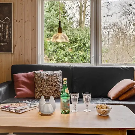 Feriehus Annamaria - 30km From The Sea By Interhome